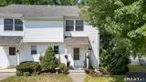 181 Sherbrooke Street - Photo 1
