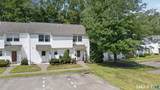 181 Sherbrooke Street - Photo 2