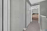 181 Sherbrooke Street - Photo 11