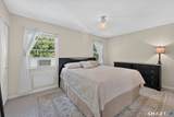 181 Sherbrooke Street - Photo 12