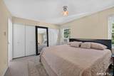 181 Sherbrooke Street - Photo 13