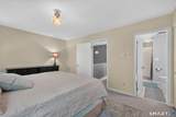 181 Sherbrooke Street - Photo 14