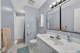 181 Sherbrooke Street - Photo 15