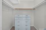 181 Sherbrooke Street - Photo 16