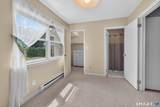 181 Sherbrooke Street - Photo 17