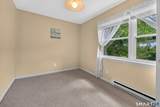 181 Sherbrooke Street - Photo 18