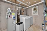181 Sherbrooke Street - Photo 20