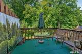 181 Sherbrooke Street - Photo 23