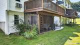 181 Sherbrooke Street - Photo 25