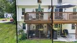 181 Sherbrooke Street - Photo 26