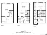 181 Sherbrooke Street - Photo 28