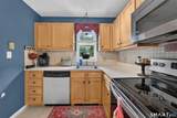 181 Sherbrooke Street - Photo 4