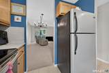 181 Sherbrooke Street - Photo 5