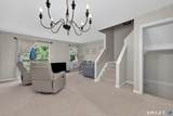 181 Sherbrooke Street - Photo 6