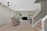 181 Sherbrooke Street - Photo 7