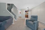 181 Sherbrooke Street - Photo 8