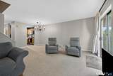 181 Sherbrooke Street - Photo 9