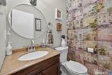 181 Sherbrooke Street - Photo 10