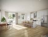 2 Lionel Lane - Photo 1
