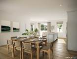 2 Lionel Lane - Photo 2