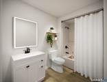 2 Lionel Lane - Photo 5