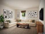 2 Lionel Lane - Photo 6