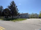 105 Horse Pond Road - Photo 1