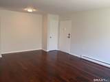 105 Horse Pond Road - Photo 3