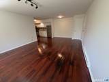 105 Horse Pond Road - Photo 4