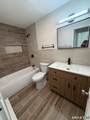 105 Horse Pond Road - Photo 5