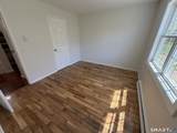 105 Horse Pond Road - Photo 6