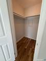 105 Horse Pond Road - Photo 7