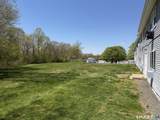 105 Horse Pond Road - Photo 8
