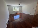 105 Horse Pond Road - Photo 9