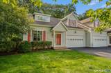 112 Oakwood Trail - Photo 1