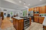 112 Oakwood Trail - Photo 11