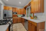 112 Oakwood Trail - Photo 12
