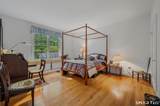 112 Oakwood Trail - Photo 13