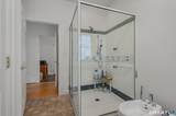 112 Oakwood Trail - Photo 16