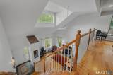 112 Oakwood Trail - Photo 18