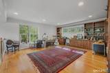 112 Oakwood Trail - Photo 20