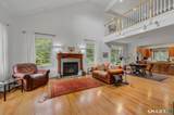 112 Oakwood Trail - Photo 3
