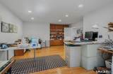 112 Oakwood Trail - Photo 23