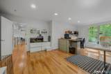 112 Oakwood Trail - Photo 24