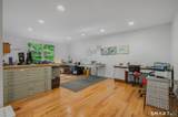 112 Oakwood Trail - Photo 25