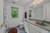 112 Oakwood Trail - Photo 26