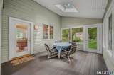 112 Oakwood Trail - Photo 27