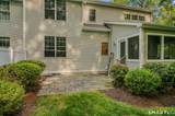 112 Oakwood Trail - Photo 28