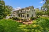 112 Oakwood Trail - Photo 29