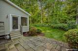 112 Oakwood Trail - Photo 30